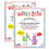 Wikki Stix WKX109-2 Wikki Stix Fun Activity, Book (2 EA)