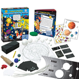 The Young Scientist Club YS-WH9251127 The Magic School Bus The Secrets Of