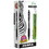 Zebra Pen ZEB22210 Z Grip Ballpoint Pen Black 12 Ct, Price/Dozen
