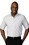Edwards Garment 1027 Oxford Shirt - Men's Easy Care Oxford Shirt (Short Sleeve), Price/EA