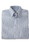 Edwards Garment 1027 Oxford Shirt - Men's Easy Care Oxford Shirt (Short Sleeve), Price/EA