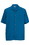 Edwards Garment 1030 Jacquard Batiste Camp Shirt