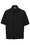 Edwards Garment 1031 Batiste Service Shirt, Price/EA