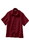 Edwards Garment 1031 Batiste Camp Shirt - Batiste Camp Shirt (Short Sleeve), Price/EA