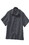 Edwards Garment 1031 Batiste Camp Shirt - Batiste Camp Shirt (Short Sleeve), Price/EA