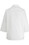 Edwards Garment 1033 Stretch Broadcloth Shirt, Price/EA