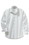 Edwards Garment 1033 Stretch Broadcloth Shirt, Price/EA