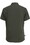 Edwards Garment 1038 Bengal Ultra-Stretch Camp Shirt