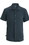 Edwards Garment 1038 Unisex Camp Shirt