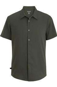 Edwards Garment 1038 Unisex Camp Shirt
