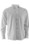 Edwards Garment 1077 Oxford Shirt - Men's Easy Care Oxford (Long Sleeve), Price/EA