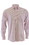 Edwards Garment 1077 Oxford Shirt - Men's Easy Care Oxford (Long Sleeve), Price/EA