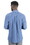 Edwards Garment 1093 Denim Shirt, Price/EA