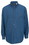 Edwards Garment 1093 Denim Shirt - Men's Denim Shirt (Long Sleeve) - 6.5 Oz, Price/EA