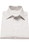 Edwards Garment 1110 Broadcloth Shirt - Men's Traditional Broadcloth (Short Sleeve), Price/EA