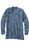 Edwards Garment 119 Misses' Long V-Neck Cardigan, Price/EA