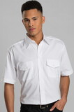 Edwards Garment 1212 Navigator Shirt