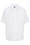 Edwards Garment 1212 Navigator Shirt, Price/EA