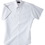 Edwards Garment 1212 Navigator Shirt - Men's Navigator Shirt (Short Sleeve), Price/EA