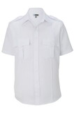 Edwards Garment 1225 Security Shirt