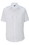 Edwards Garment 1225 Security Shirt - Security Shirt (Short Sleeve), Price/EA
