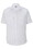 Edwards Garment 1226 Security Shirt - Short Sleeve, Price/EA