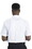 Edwards Garment 1226 Security Shirt - Short Sleeve, Price/EA