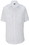 Edwards Garment 1226 Security Shirt - Security Shirt, Poly/Cotton (Short Sleeve), Price/EA