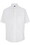 Edwards Garment 1245 Lightweight Poplin, Price/EA