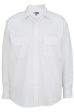Edwards Garment 1262 Navigator Shirt