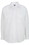Edwards Garment 1262 Navigator Shirt - Men's Navigator Shirt (Long Sleeve - Dual), Price/EA