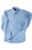 Edwards Garment 1262 Navigator Shirt - Men's Navigator Shirt (Long Sleeve - Dual), Price/EA