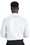 Edwards Garment 1276 Security Shirt, Price/EA