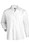 Edwards Garment 1290 Caf&Eacute; Shirt - Men's Caf&#233; Shirt (Long Sleeve), Price/EA