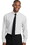 Edwards Garment 1291 Caf&#233; Batiste Shirt, Price/EA