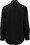 Edwards Garment 1291 Caf&#233; Batiste Shirt, Price/EA