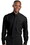 Edwards Garment 1291 Caf&#233; Batiste Shirt, Price/EA