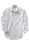 Edwards Garment 1291 Batiste Caf&Eacute; Shirt - Batiste Caf&#233; Shirt (Long Sleeve), Price/EA