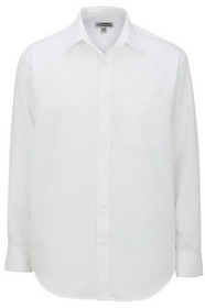 Edwards Garment 1292 Batiste Dress Shirt