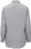 Edwards Garment 1292 Batiste Dress Shirt, Price/EA