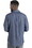 Edwards Garment 1298 Chambray Shirt - Two Pocket, Price/EA
