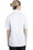 Edwards Garment 1302 Cook Shirt With Snap Closure, Price/EA