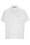 Edwards Garment 1302 Cook Shirt With Snap Closure, Price/EA