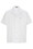 Edwards Garment 1303 Cook Shirt With Button Closure, Price/EA