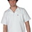 Edwards Garment 1303 Cook Shirt - 5 Button Front Utility Shirt - Six Snaps On Placket, Price/EA