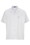 Edwards Garment 1305 Cook Shirt With Mesh Back