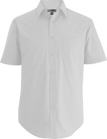 Edwards Garment 1314 Essential Broadcloth Shirt