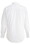 Edwards Garment 1316 Comfort Stretch Broadcloth Shirt