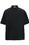 Edwards Garment 1350 Bistro Shirt, Price/EA