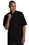 Edwards Garment 1350 Bistro Shirt, Price/EA
